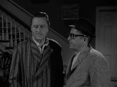 Сезон 4 Серия 22