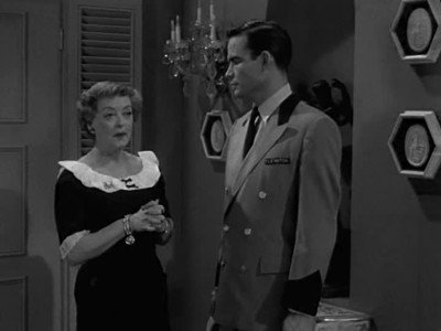 Сезон 4 Серия 16