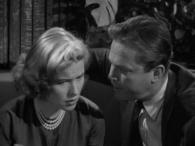 Сезон 4 Серия 17