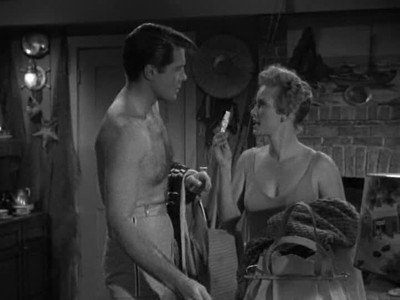 Сезон 4 Серия 18