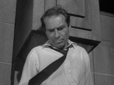 Сезон 4 Серия 7