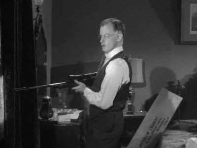 Сезон 4 Серия 8