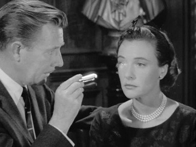 Сезон 4 Серия 9