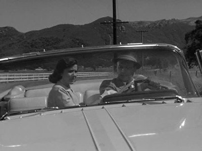 Сезон 4 Серия 4