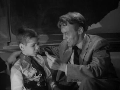 Сезон 4 Серия 2