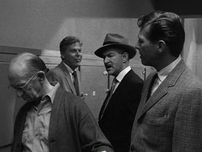 Сезон 4 Серия 3