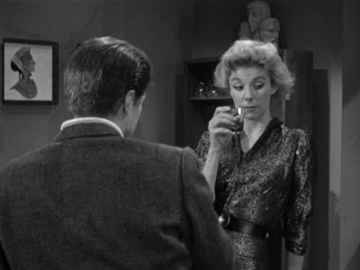 Сезон 3 Серия 27