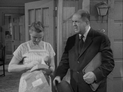 Сезон 3 Серия 29