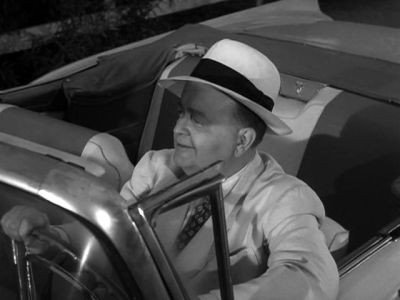 Сезон 3 Серия 23