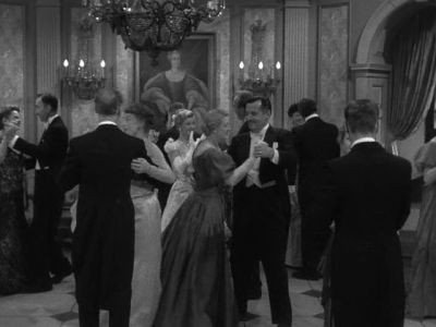 Сезон 3 Серия 24