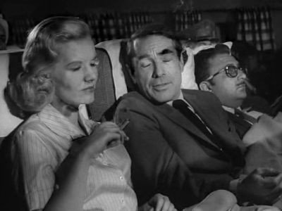 Сезон 3 Серия 25