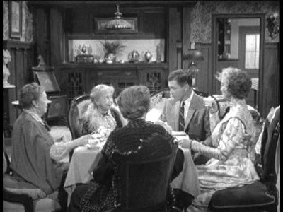 Сезон 3 Серия 26