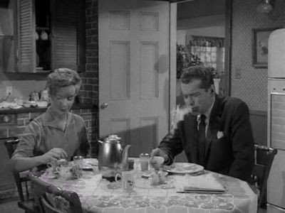 Сезон 3 Серия 21