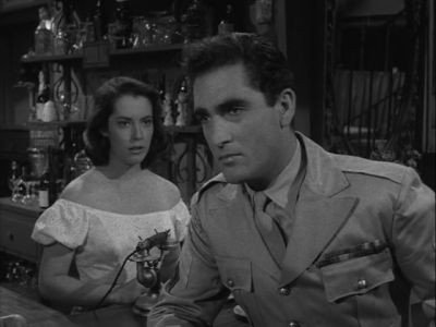 Сезон 3 Серия 22