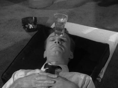 Сезон 3 Серия 17