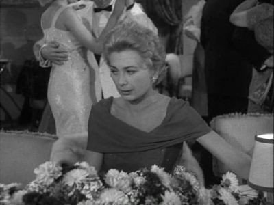 Сезон 3 Серия 19