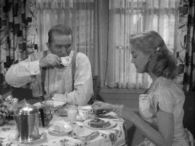 Сезон 3 Серия 20