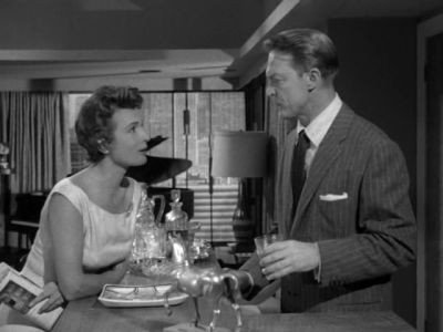 Сезон 3 Серия 14