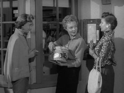 Сезон 3 Серия 11