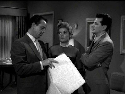 Сезон 3 Серия 7