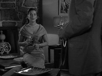 Сезон 3 Серия 8