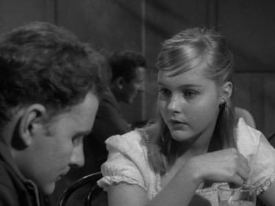 Сезон 3 Серия 9