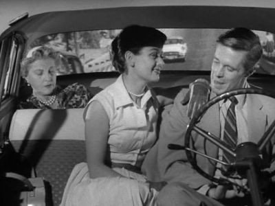 Сезон 3 Серия 10