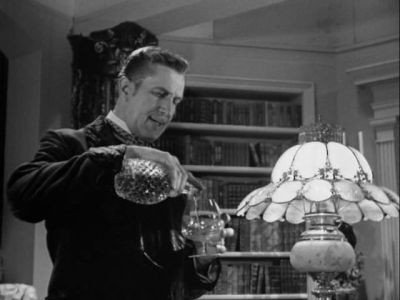 Сезон 3 Серия 3