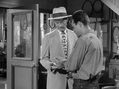 Сезон 3 Серия 4