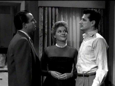 Сезон 3 Серия 5