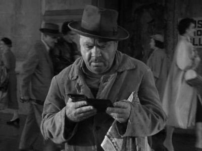 Сезон 3 Серия 6