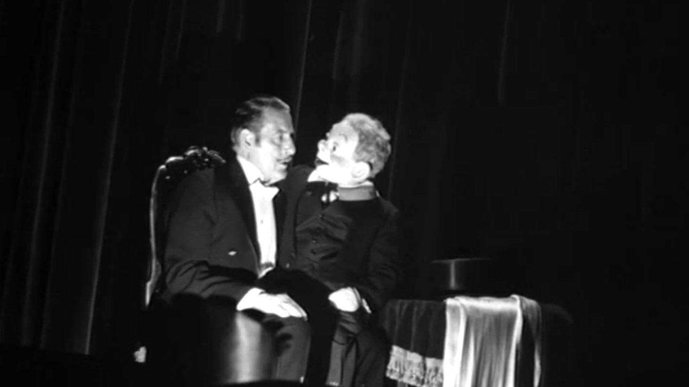 Сезон 3 Серия 1