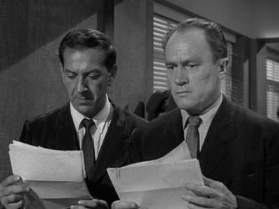 Сезон 3 Серия 2