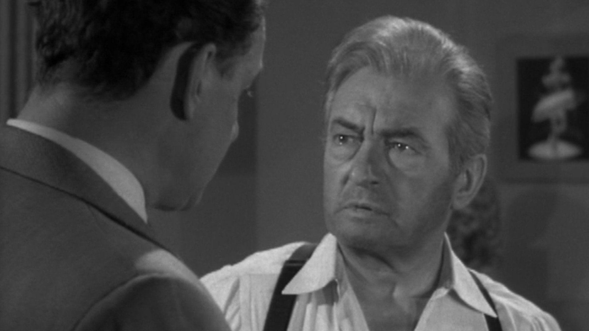 Сезон 2 Серия 24