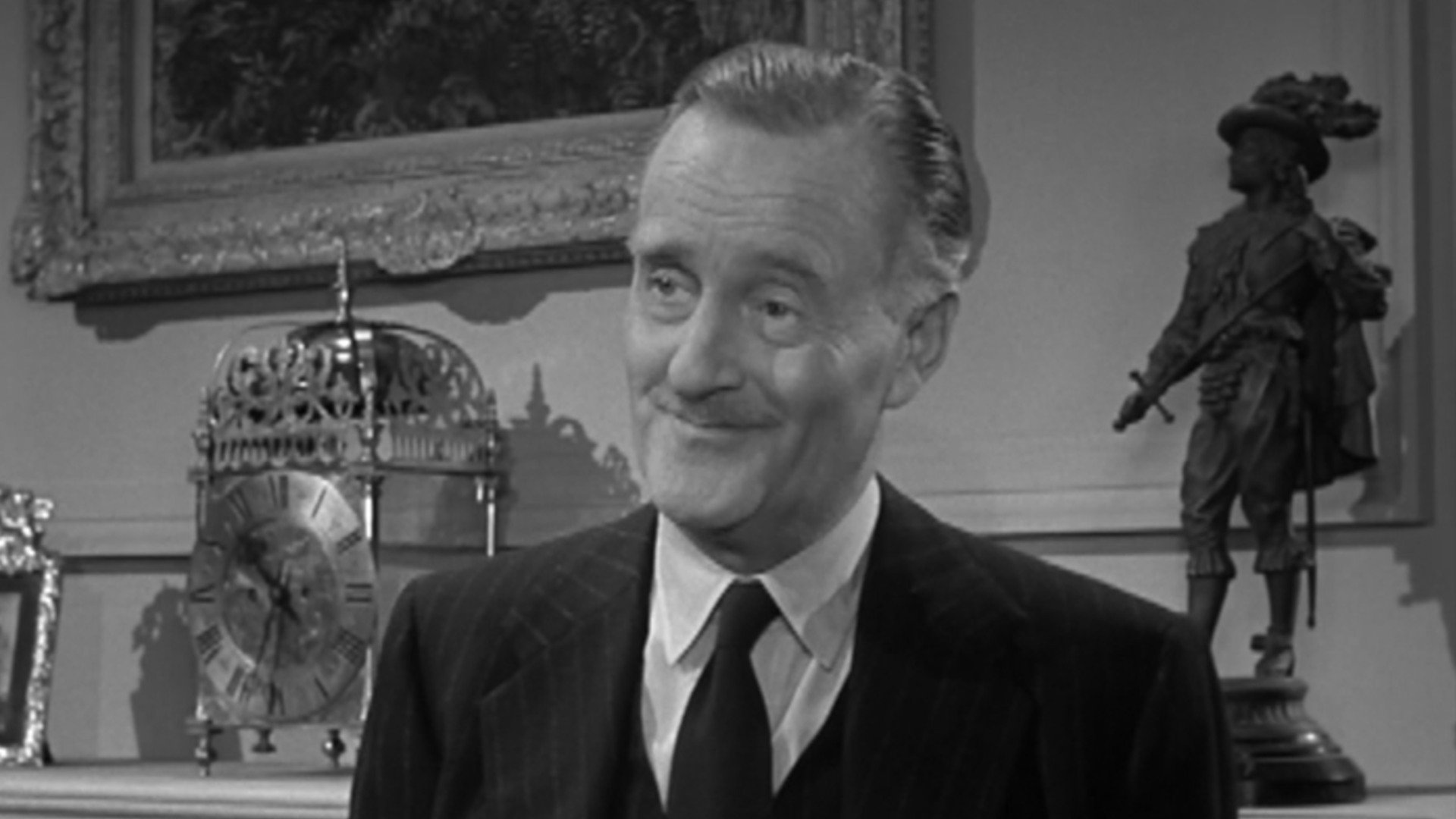 Сезон 2 Серия 25