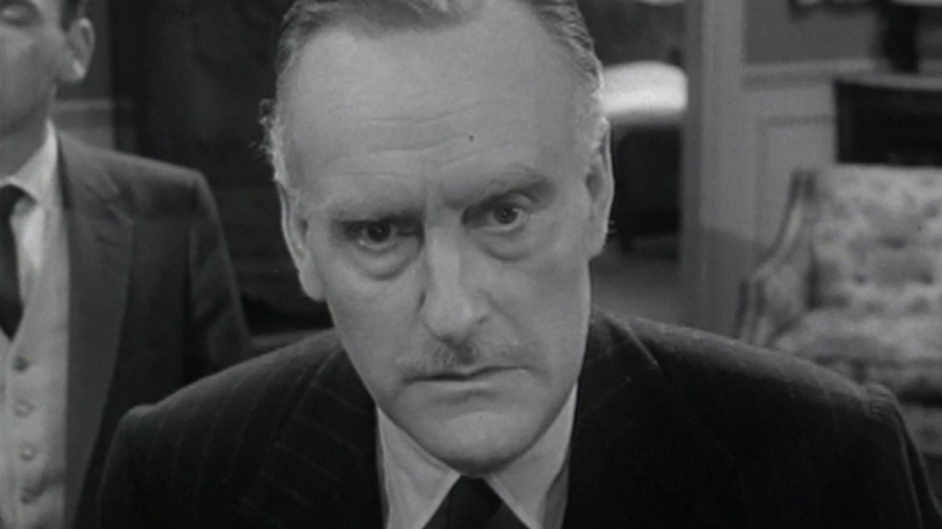 Сезон 2 Серия 26