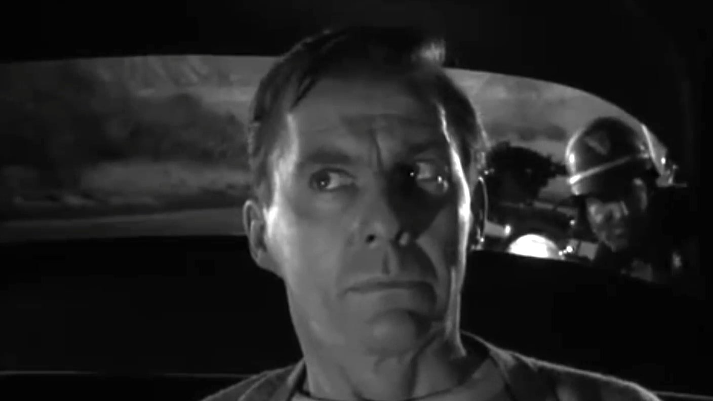 Сезон 2 Серия 28