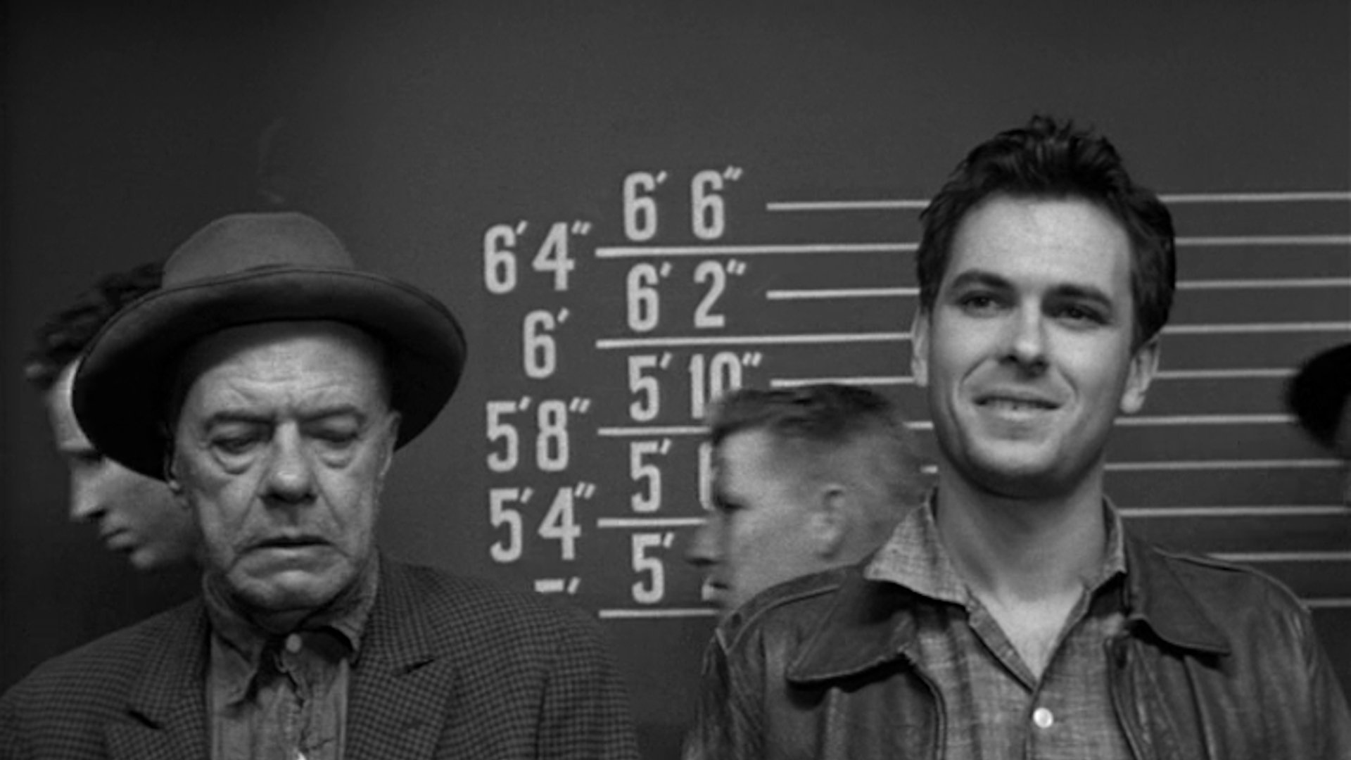 Сезон 2 Серия 21