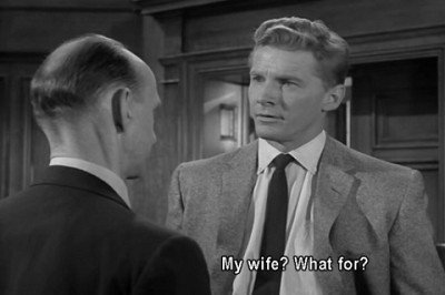 Сезон 2 Серия 22