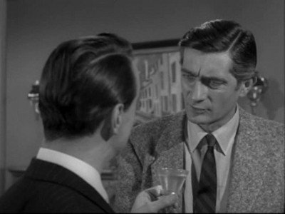 Сезон 2 Серия 17