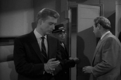 Сезон 2 Серия 18