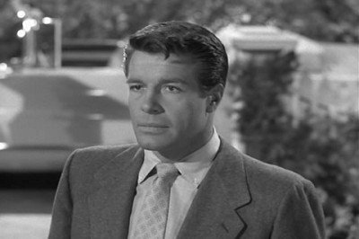 Сезон 2 Серия 19