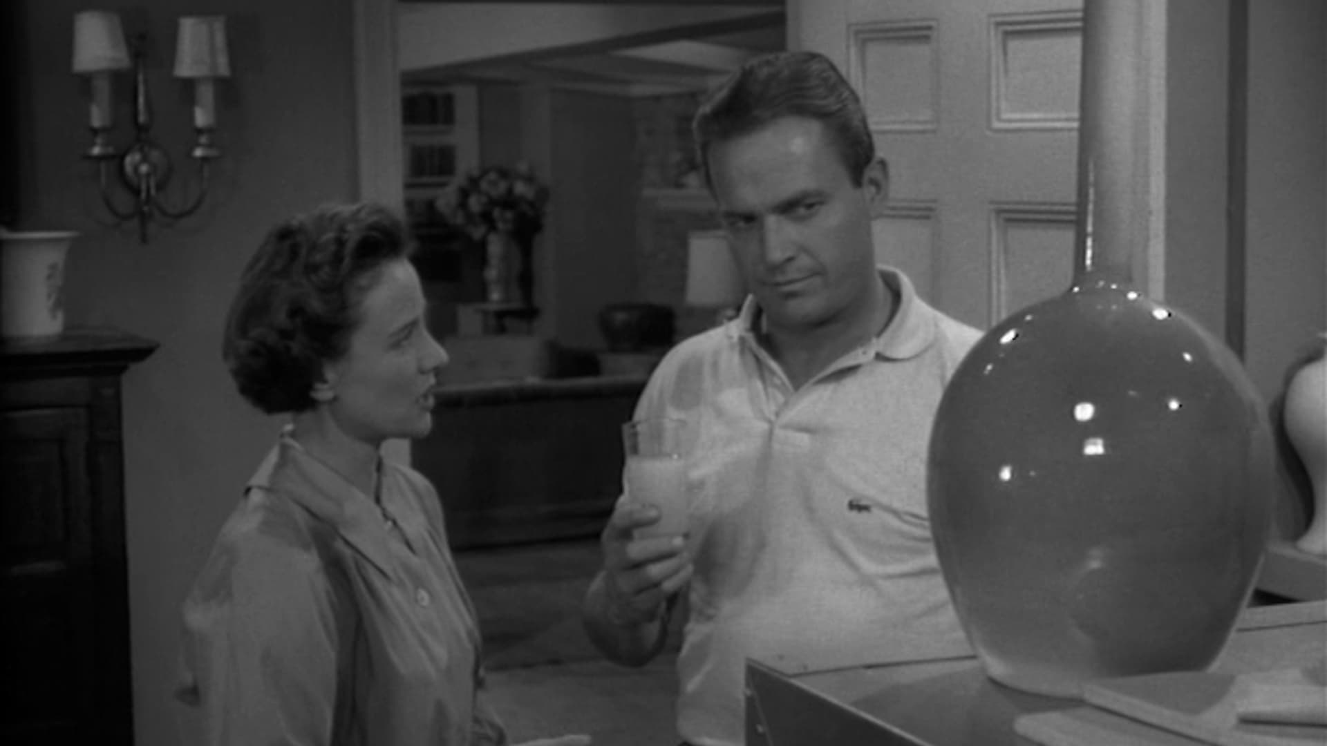 Сезон 2 Серия 20