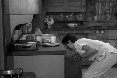 Сезон 2 Серия 13