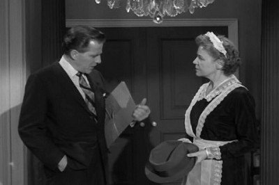 Сезон 2 Серия 14