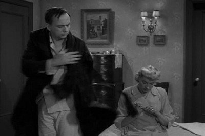 Сезон 2 Серия 16