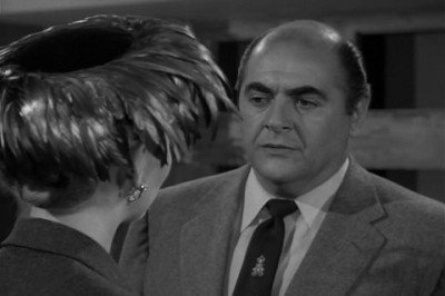 Сезон 2 Серия 11