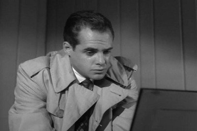 Сезон 2 Серия 10