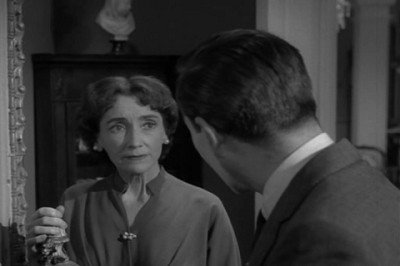 Сезон 2 Серия 5