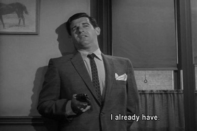 Сезон 2 Серия 7